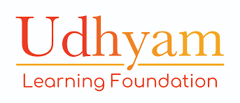 Udhyam Shiksha
