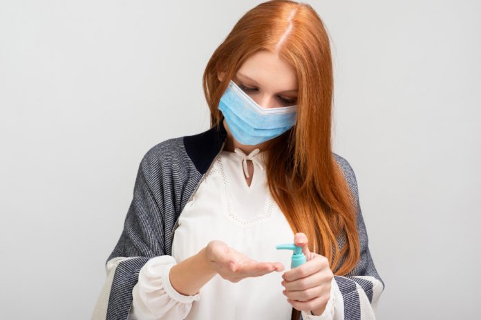 flu shots winnipeg