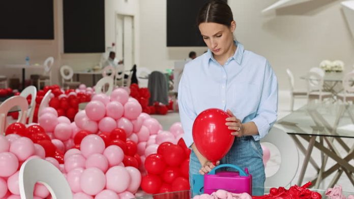 Event Planner Pittsburgh