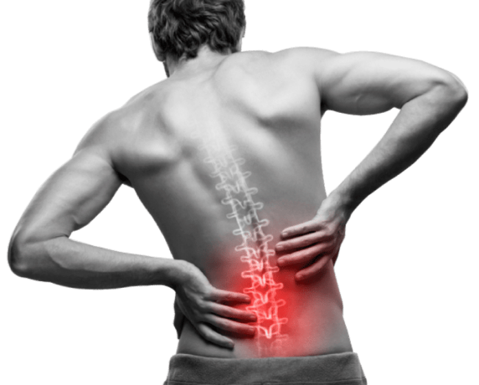 back pain specialists new jersey