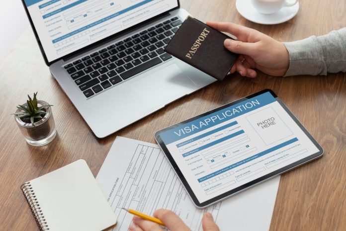 turkish e visa online