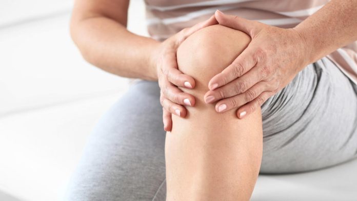 knee pain treatment Long Island