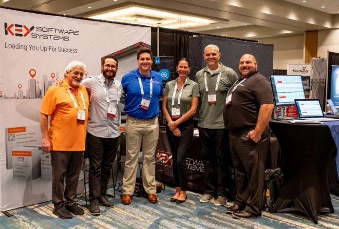 Key Software Systems LLC