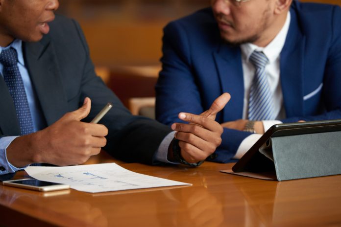 What Are Your Options if You’re Sued for a Civil Matter?