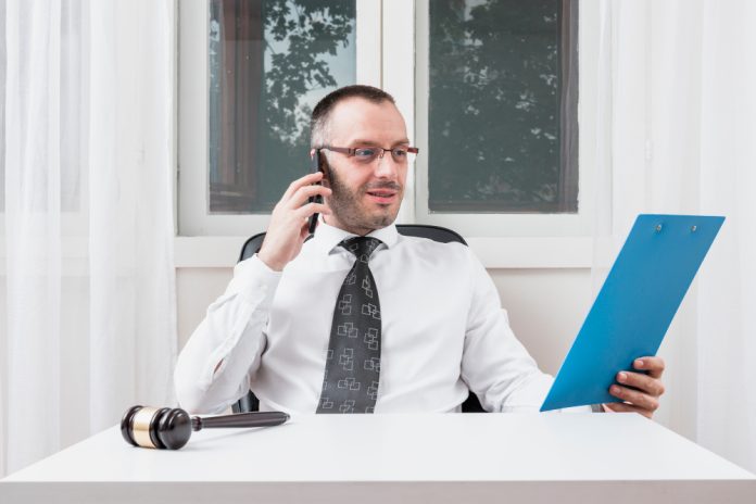 tempe az theft lawyer