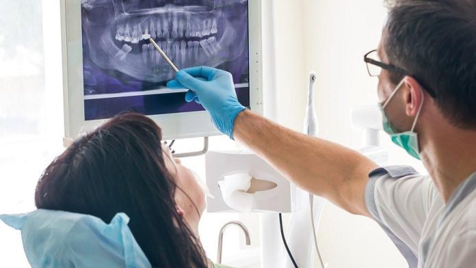 sleep apnea houston