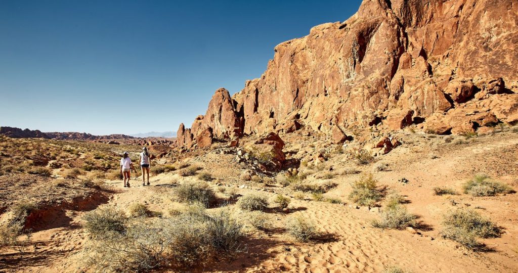 Buckskin Gulch Day Hike Step into the World's Longest place Canyon