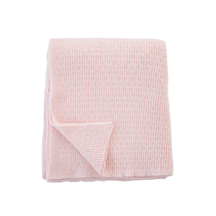 Merino Accessories