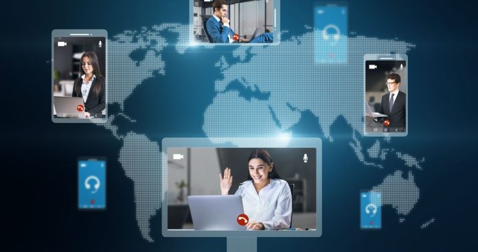 Remote DBA