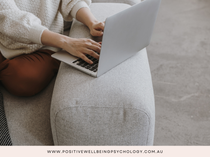 best psychologist melbourne