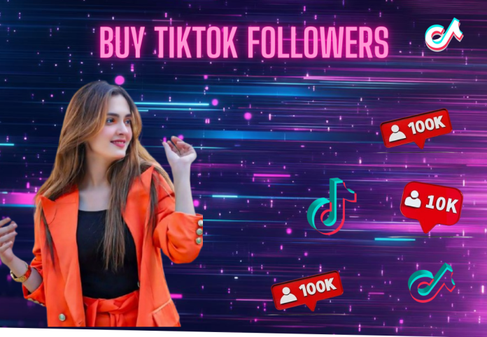best getting tiktok folloers for pakistan