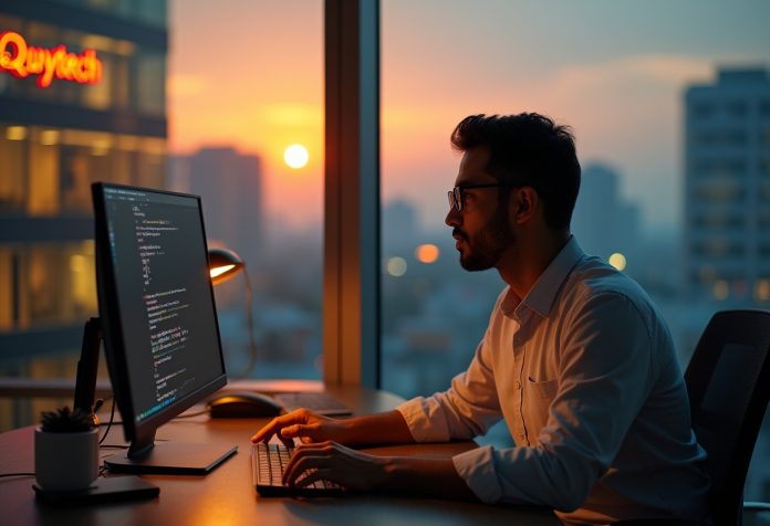cost-effective-offshore-software-development-center