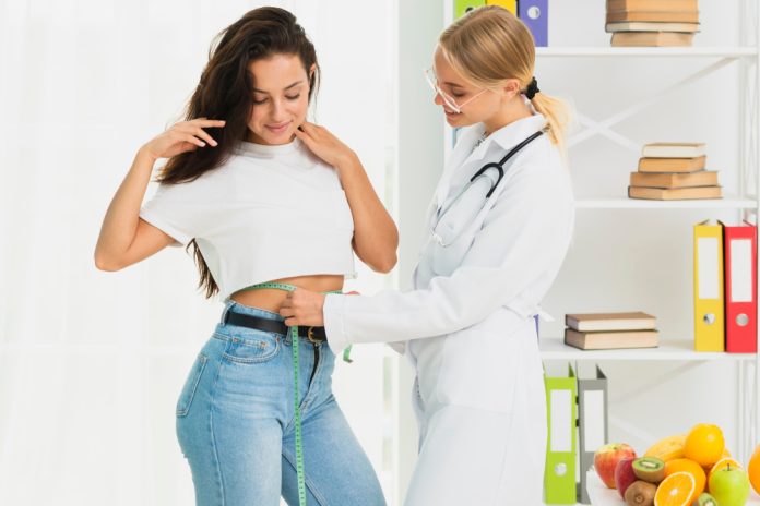 fat reduction in dubai