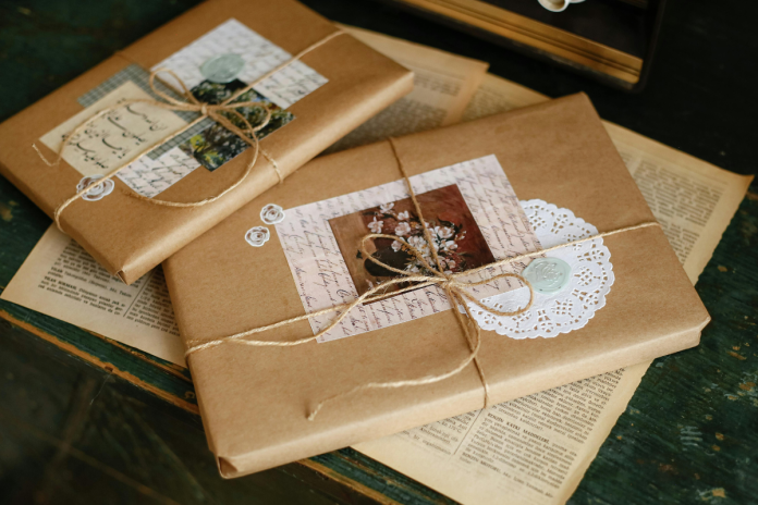 best books to gift a friend
