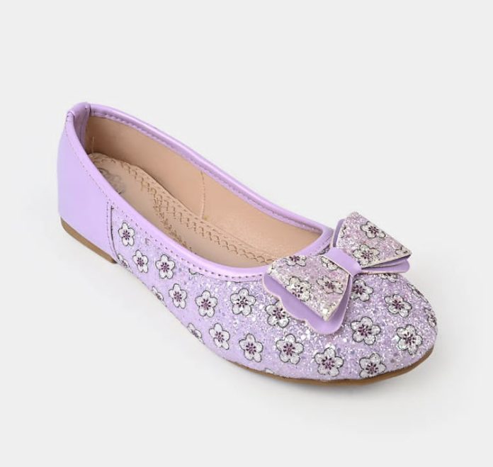 girls-elegant-pumps