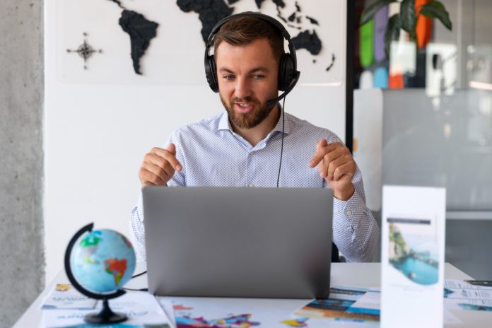 hire-remote-developers-by-quytech-for-fast-flexible-and-cost-effective-solutions