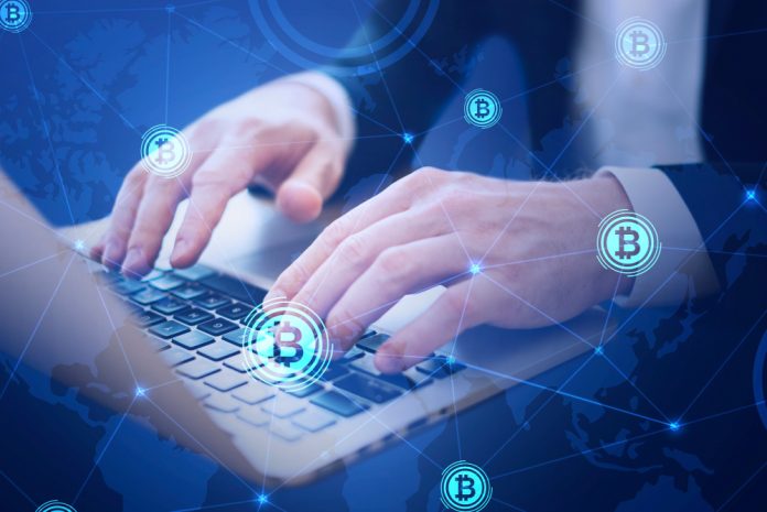 how-to-find-and-hire-the-best-blockchain-developers-in-india