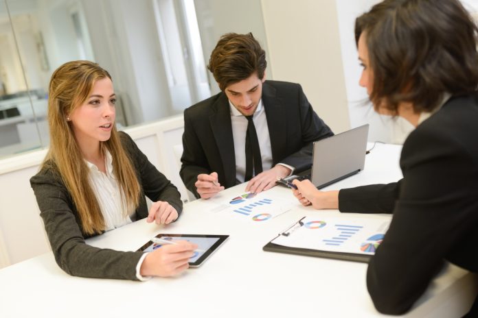 outsourced bookkeeping company