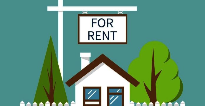 rental property marketing Hamilton ON