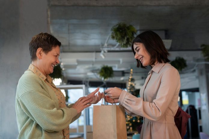 small business grant