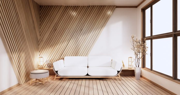 wall panel