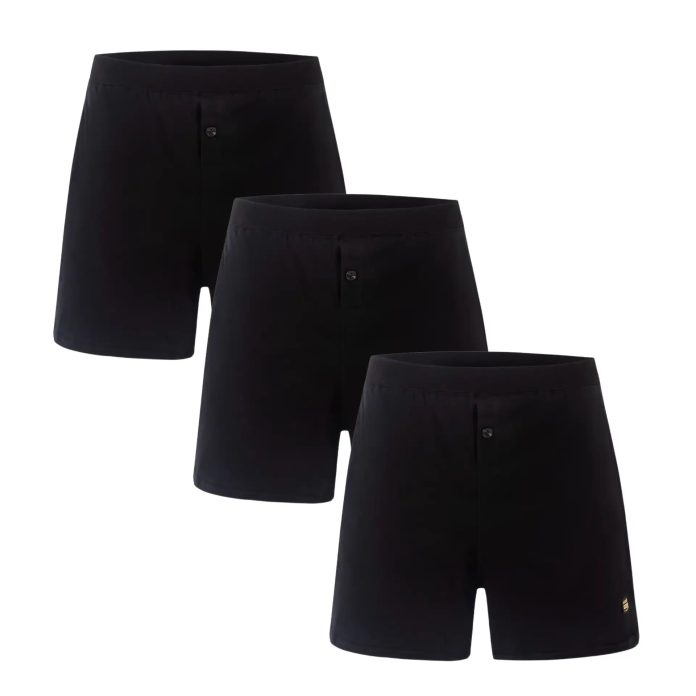 mens underwear sale australia