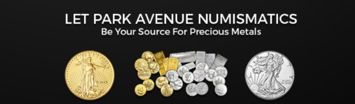 US half cents for sale