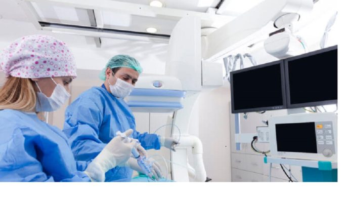 Vein Treatment in Long Island