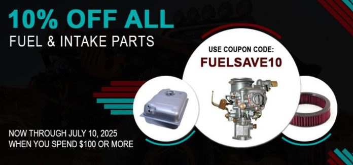 jeep wrangler parts
