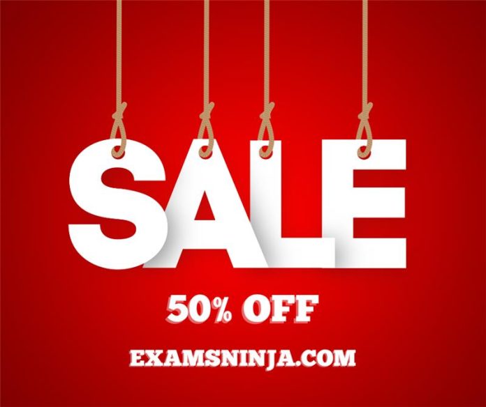 MB-800 Real Exam Questions