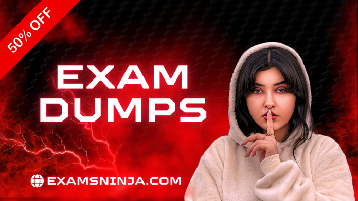 AZ-500 Practice Test