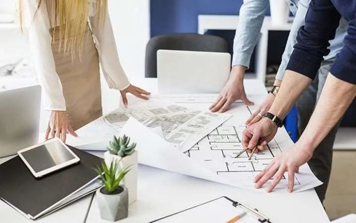 best institute for interior designing