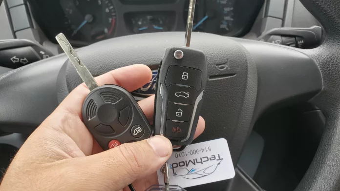 arizona mobile lock and key