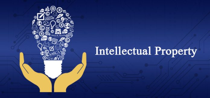 IP Attorney Services