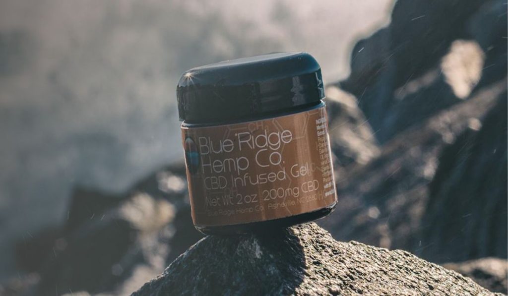 product photography in Montreal