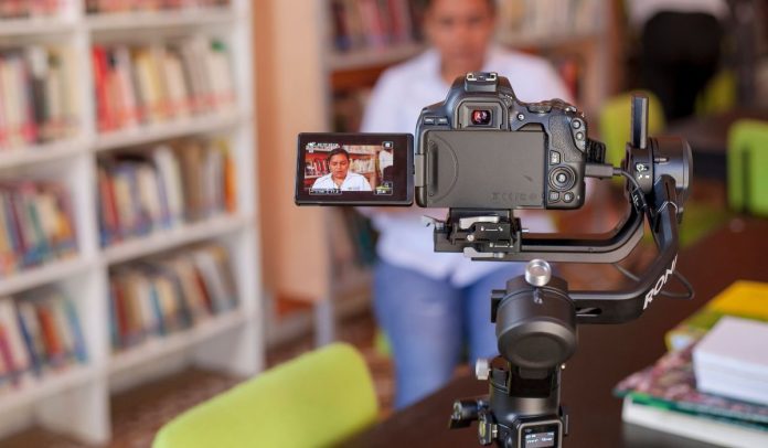 product photography