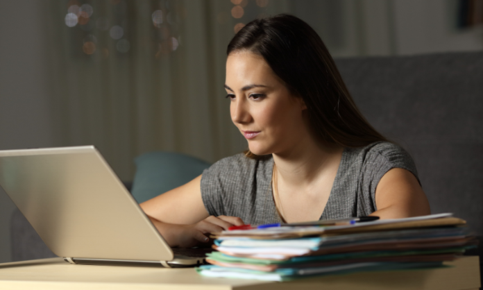 Online English Vocabulary Classes in Bangalore