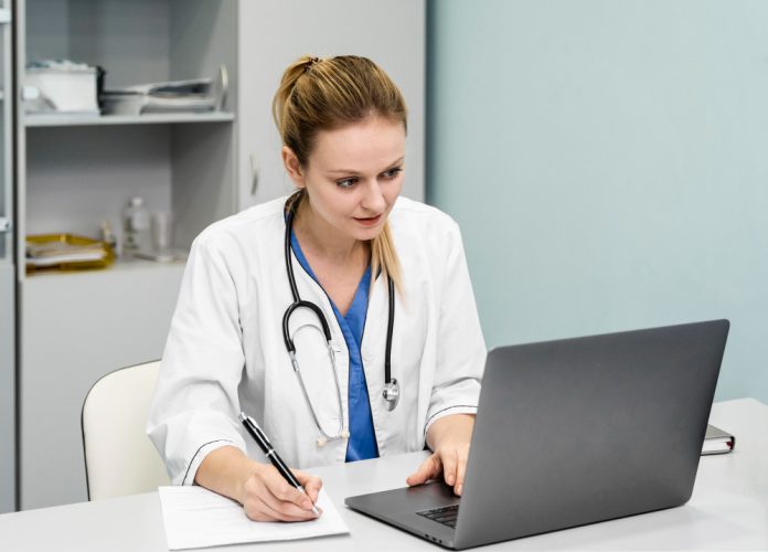Virtual doctors in winnipeg