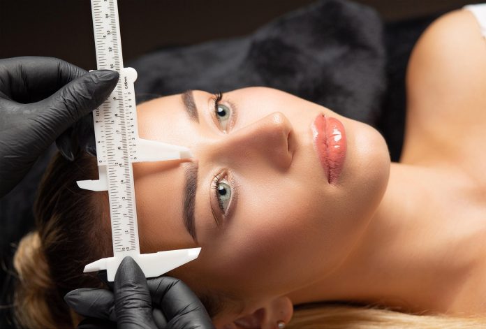 Waxing Tucson Services