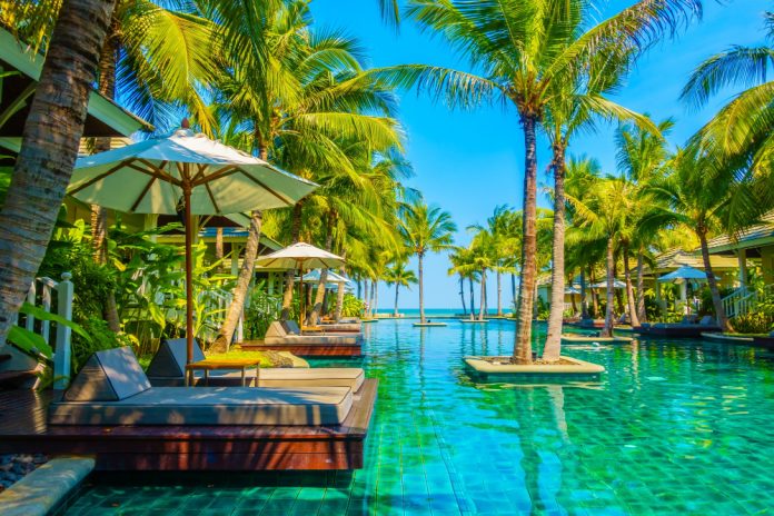 best places to stay in dominica