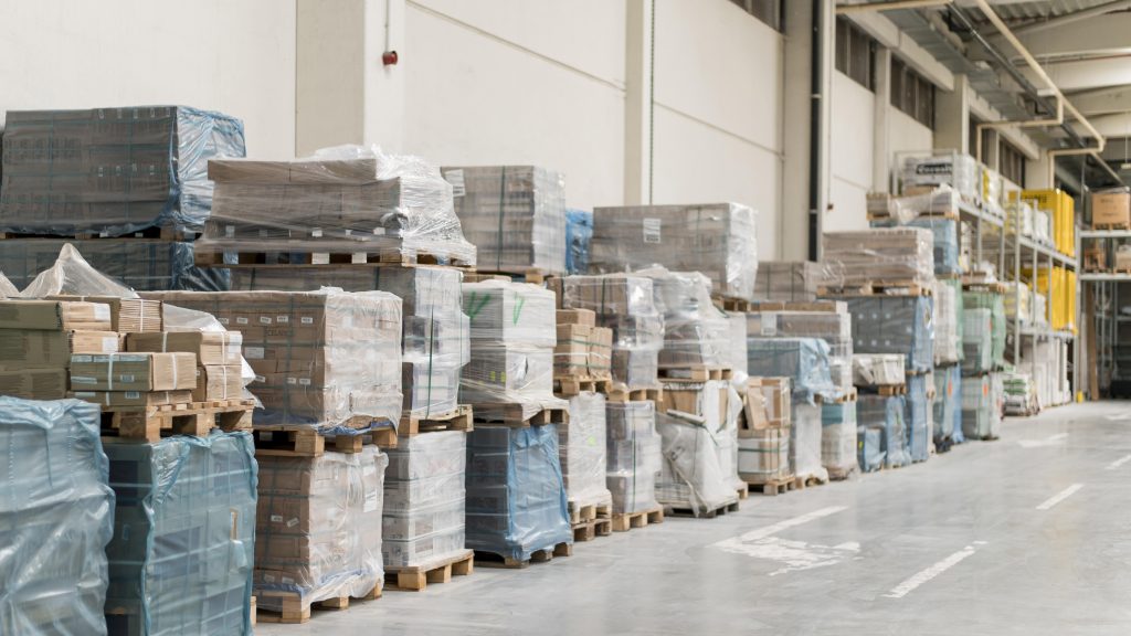 Wholesale Clearance UK