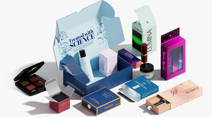 cosmetic