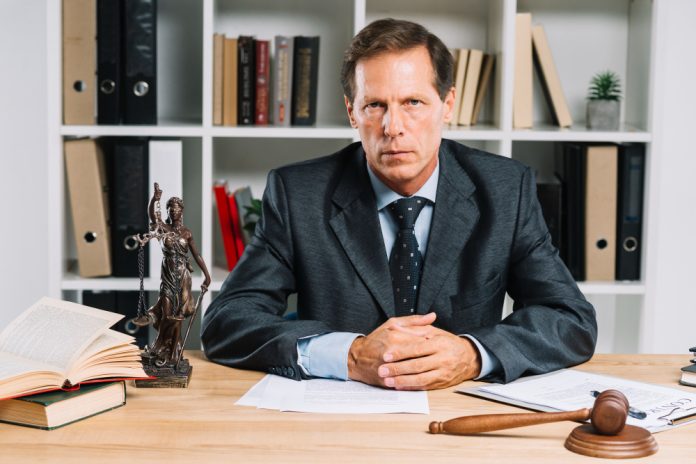criminal attorney chandler az