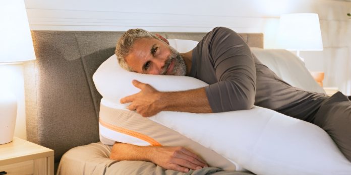 Pillows