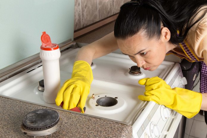 Grease Trap Cleaning Cost in Ireland