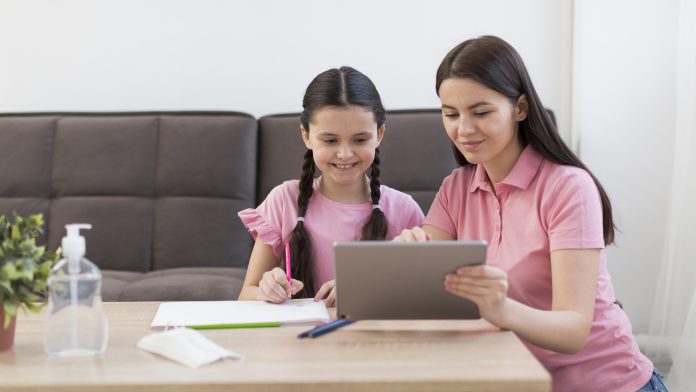 JC home tuition