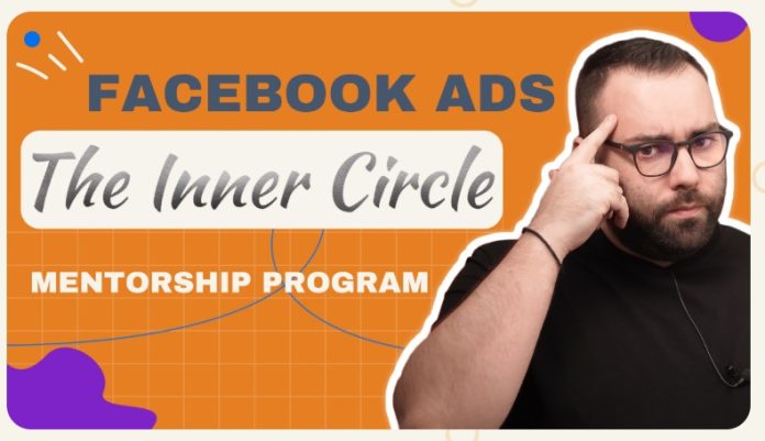 facebook ads mentor