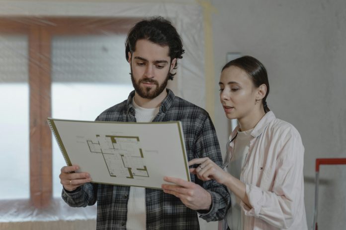 interior design courses in bangalore