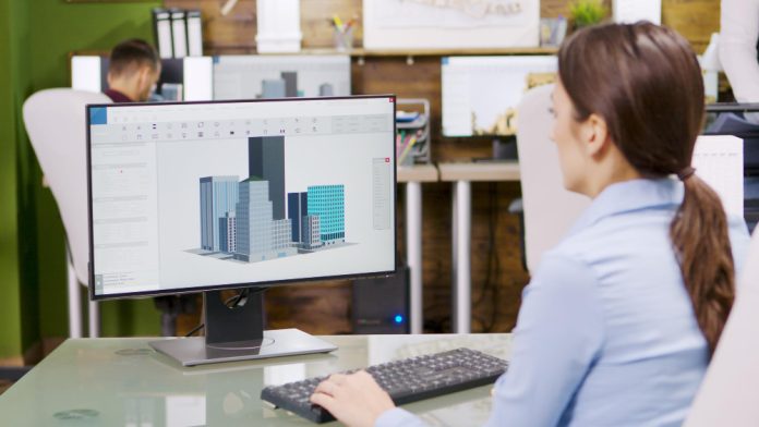 real estate financial modeling excel