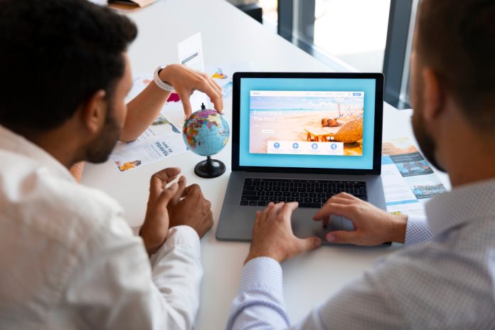 website design services in uk